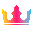 feat.sky-frags.net favicon